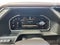 2026 GMC Sierra 1500 Crew Cab Short Box 4-Wheel Drive Denali