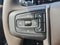 2026 GMC Sierra 1500 Crew Cab Short Box 4-Wheel Drive Denali