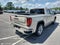 2026 GMC Sierra 1500 Crew Cab Short Box 4-Wheel Drive Denali