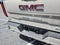 2026 GMC Sierra 1500 Crew Cab Short Box 4-Wheel Drive Denali