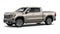2026 GMC Sierra 1500 Crew Cab Short Box 4-Wheel Drive Denali