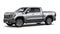 2026 GMC Sierra 1500 Crew Cab Short Box 4-Wheel Drive Denali
