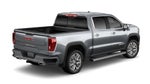 2026 GMC Sierra 1500 Crew Cab Short Box 4-Wheel Drive Denali
