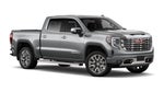 2026 GMC Sierra 1500 Crew Cab Short Box 4-Wheel Drive Denali