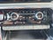 2026 GMC Sierra 1500 Crew Cab Short Box 4-Wheel Drive Denali