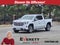 2026 GMC Sierra 1500 Crew Cab Short Box 4-Wheel Drive Denali