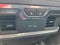 2026 GMC Sierra 1500 Crew Cab Short Box 4-Wheel Drive Denali