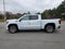 2026 GMC Sierra 1500 Crew Cab Short Box 4-Wheel Drive Denali