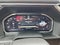 2026 GMC Sierra 1500 Crew Cab Short Box 4-Wheel Drive Denali