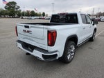 2026 GMC Sierra 1500 Crew Cab Short Box 4-Wheel Drive Denali