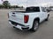 2026 GMC Sierra 1500 Crew Cab Short Box 4-Wheel Drive Denali