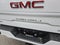 2026 GMC Sierra 1500 Crew Cab Short Box 4-Wheel Drive Denali
