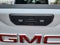 2026 GMC Sierra 1500 Crew Cab Short Box 4-Wheel Drive Denali