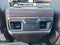 2026 GMC Sierra 1500 Crew Cab Short Box 4-Wheel Drive Denali