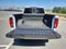 2026 GMC Sierra 1500 Crew Cab Short Box 4-Wheel Drive Denali