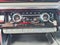2026 GMC Sierra 1500 Crew Cab Short Box 4-Wheel Drive Denali