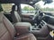 2026 GMC Sierra 1500 Crew Cab Short Box 4-Wheel Drive Denali