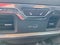 2026 GMC Sierra 1500 Crew Cab Short Box 4-Wheel Drive Denali