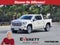 2026 GMC Sierra 1500 Crew Cab Short Box 4-Wheel Drive Denali