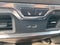 2026 GMC Sierra 1500 Crew Cab Short Box 4-Wheel Drive Denali