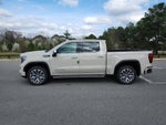 2026 GMC Sierra 1500 Crew Cab Short Box 4-Wheel Drive Denali