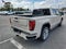 2026 GMC Sierra 1500 Crew Cab Short Box 4-Wheel Drive Denali
