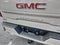 2026 GMC Sierra 1500 Crew Cab Short Box 4-Wheel Drive Denali