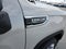 2026 GMC Sierra 1500 Crew Cab Short Box 4-Wheel Drive Denali