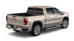 2026 GMC Sierra 1500 Crew Cab Short Box 4-Wheel Drive Denali