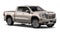 2026 GMC Sierra 1500 Crew Cab Short Box 4-Wheel Drive Denali