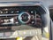 2026 GMC Sierra 1500 Crew Cab Short Box 4-Wheel Drive Denali