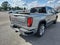 2026 GMC Sierra 1500 Crew Cab Short Box 4-Wheel Drive Denali