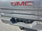 2026 GMC Sierra 1500 Crew Cab Short Box 4-Wheel Drive Denali