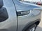2026 GMC Sierra 1500 Crew Cab Short Box 4-Wheel Drive Denali