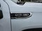 2026 GMC Sierra 1500 Crew Cab Short Box 4-Wheel Drive Denali
