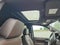 2026 GMC Sierra 1500 Crew Cab Short Box 4-Wheel Drive Denali