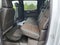 2026 GMC Sierra 1500 Crew Cab Short Box 4-Wheel Drive Denali