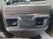 2026 GMC Sierra 1500 Crew Cab Short Box 4-Wheel Drive Denali