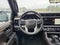 2026 GMC Sierra 1500 Crew Cab Short Box 4-Wheel Drive Denali