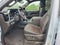 2026 GMC Sierra 1500 Crew Cab Short Box 4-Wheel Drive Denali