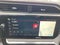2026 GMC Sierra 1500 Crew Cab Short Box 4-Wheel Drive Denali