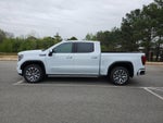 2026 GMC Sierra 1500 Crew Cab Short Box 4-Wheel Drive Denali