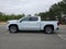 2026 GMC Sierra 1500 Crew Cab Short Box 4-Wheel Drive Denali