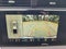 2026 GMC Sierra 1500 Crew Cab Short Box 4-Wheel Drive Denali