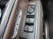 2026 GMC Sierra 1500 Crew Cab Short Box 4-Wheel Drive Denali