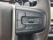 2026 GMC Sierra 1500 Crew Cab Short Box 4-Wheel Drive Denali