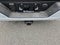 2026 GMC Sierra 1500 Crew Cab Short Box 4-Wheel Drive Denali