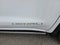 2026 GMC Sierra 1500 Crew Cab Short Box 4-Wheel Drive Denali