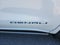 2026 GMC Sierra 1500 Crew Cab Short Box 4-Wheel Drive Denali