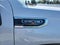 2026 GMC Sierra 1500 Crew Cab Short Box 4-Wheel Drive Denali